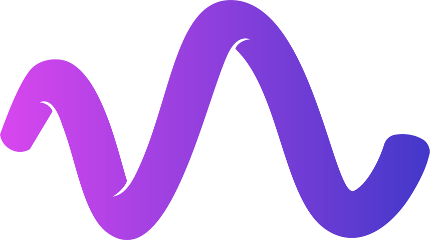 Homepage für Help Center „teamnext Helpdesk“